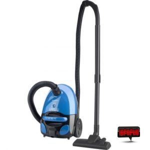 Aspirator cu sac Daewoo RC-224L Aspirator cu sac Daewoo RC-224L
