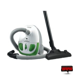Aspirator cu sac Heinner HVC-MGR1200 Aspirator cu sac Heinner HVC-MGR1200