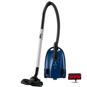 Aspirator cu sac Philips Power Life FC8453-91 Aspirator cu sac Philips Power Life FC8453-91