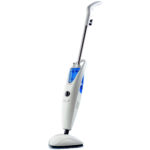 Dirt Devil Aqua Clean Steam Dirt Devil Aqua Clean Steam