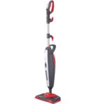 Aparat de curatat cu abur Hoover CAD1700D011 Aparat de curatat cu abur Hoover CAD1700D011