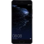 Huawei P10 Plus Huawei P10 Plus