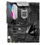 Placa de baza ASUS STRIX Z270E GAMING Placa de baza ASUS STRIX Z270E GAMING