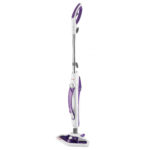 Polti Vaporetto SV 440 Polti Vaporetto SV 440