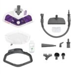 Polti Vaporetto SV 440 accesorii Polti Vaporetto SV 440 accesorii