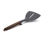 Spatula cu fante Luigi Ferrero