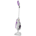 Vax Fresh Combi Pet Vax Fresh Combi Pet