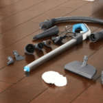 Vax Fresh Combi Pet Accesorii Vax Fresh Combi Pet Accesorii