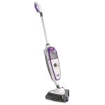 Vax Steam Fresh Pet 3 in 1 Vax Steam Fresh Pet 3 in 1