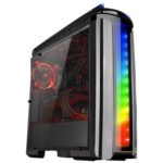 Carcasa Thermaltake Versa C22 Carcasa Thermaltake Versa C22