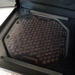 Filtru sursa alimentare Zalman Z3 Plus