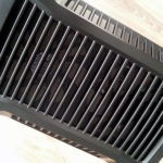 Ventilatoare Superioare Zalman Z3 Plus