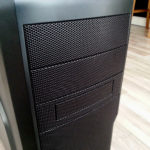 Locase externe Zalman Z3 Plus