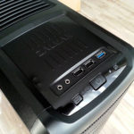 Porturi Zalman Z3 Plus