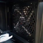 Ventilator fata Zalman Z3 Plus