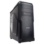 Zalman Z3 Plus Zalman Z3 Plus