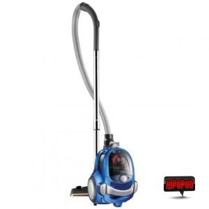 Aspirator fara sac Beko BKS5422D Aspirator fara sac Beko BKS5422D