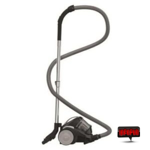 Aspirator fara sac Dirt Devil Func 3.1 Aspirator fara sac Dirt Devil Func 3.1