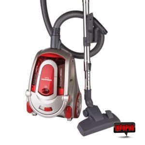 Aspirator fara sac Heinner HVC-V900RD Aspirator fara sac Heinner HVC-V900RD