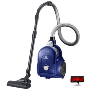 Aspirator fara sac Samsung VC07M21A0VN Aspirator fara sac Samsung VC07M21A0VN
