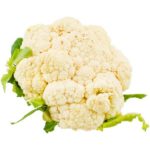 Conopida 1 kg