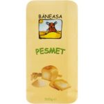 Pesmet 500g Baneasa