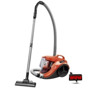 Rowenta Compact Power 3A RO3724 Rowenta Compact Power 3A RO3724
