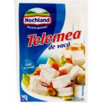 Telemea de vaca 350g Hochland