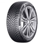 Anvelopa Iarna CONTINENTAL WinterContact TS 860 Anvelopa Iarna CONTINENTAL WinterContact TS 860
