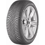 Anvelopa iarna Michelin Alpin 5 Anvelopa iarna Michelin Alpin 5