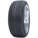 Anvelopa iarna Nokian WR D3