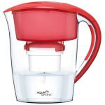 Cana de filtrare apa Aqua Optima Minerva Plus EJ0267
