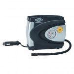 Compresor auto RING Compresor auto RING
