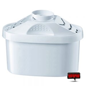 Filtru Brita Maxtra