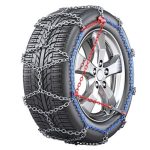 Lanturi auto pentru anvelope Lanturi auto pentru anvelope