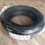 Pachet Anvelope Auto de Iarna Viking Wintech Pachet Anvelope Auto de Iarna Viking Wintech
