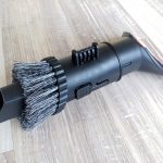 Accesoriu Multifunctional - Aspirator cu Sac Dirt Devil Rebel 74HE Accesoriu Multifunctional - Aspirator cu Sac Dirt Devil Rebel 74HE
