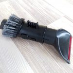 Accesoriu Multifunctional - Dirt Devil Rebel 74HE Accesoriu Multifunctional - Dirt Devil Rebel 74HE