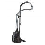 Aspirator fara sac Beko VCO6325AB Aspirator fara sac Beko VCO6325AB