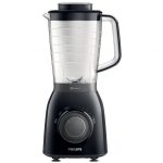 Blender Philips Viva Collection Problend 5 HR2162/90 Blender Philips Viva Collection Problend 5 HR2162/90