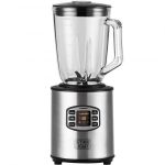Blender Star-Light BG-800SS Blender Star-Light BG-800SS
