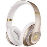 Casti audio cu banda Beats Studio Wireless by Dr. Dre Casti audio cu banda Beats Studio Wireless by Dr. Dre