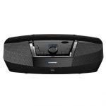 Microsistem audio Blaupunkt Boombax BB12BK Microsistem audio Blaupunkt Boombax BB12BK
