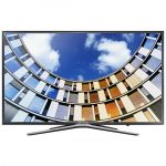 Samsung 32M5502 Full HD Samsung 32M5502 Full HD