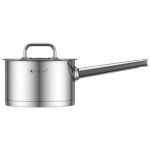Craticioara inox Kassel seria Pro Chef Craticioara inox Kassel seria Pro Chef