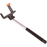 Selfie Stick A+ Bluetooth Selfie Stick A+ Bluetooth