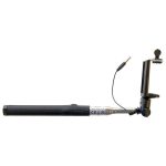Selfie Stick Myria MY1133 lateral Selfie Stick Myria MY1133 lateral