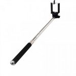 Selfie Stick Tellur Bluetooth Selfie Stick Tellur Bluetooth