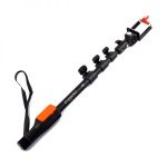 Selfie Stick monopod extensibil Yunteng 1288