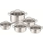 Set 10 piese Tefal Uno Set 10 piese Tefal Uno